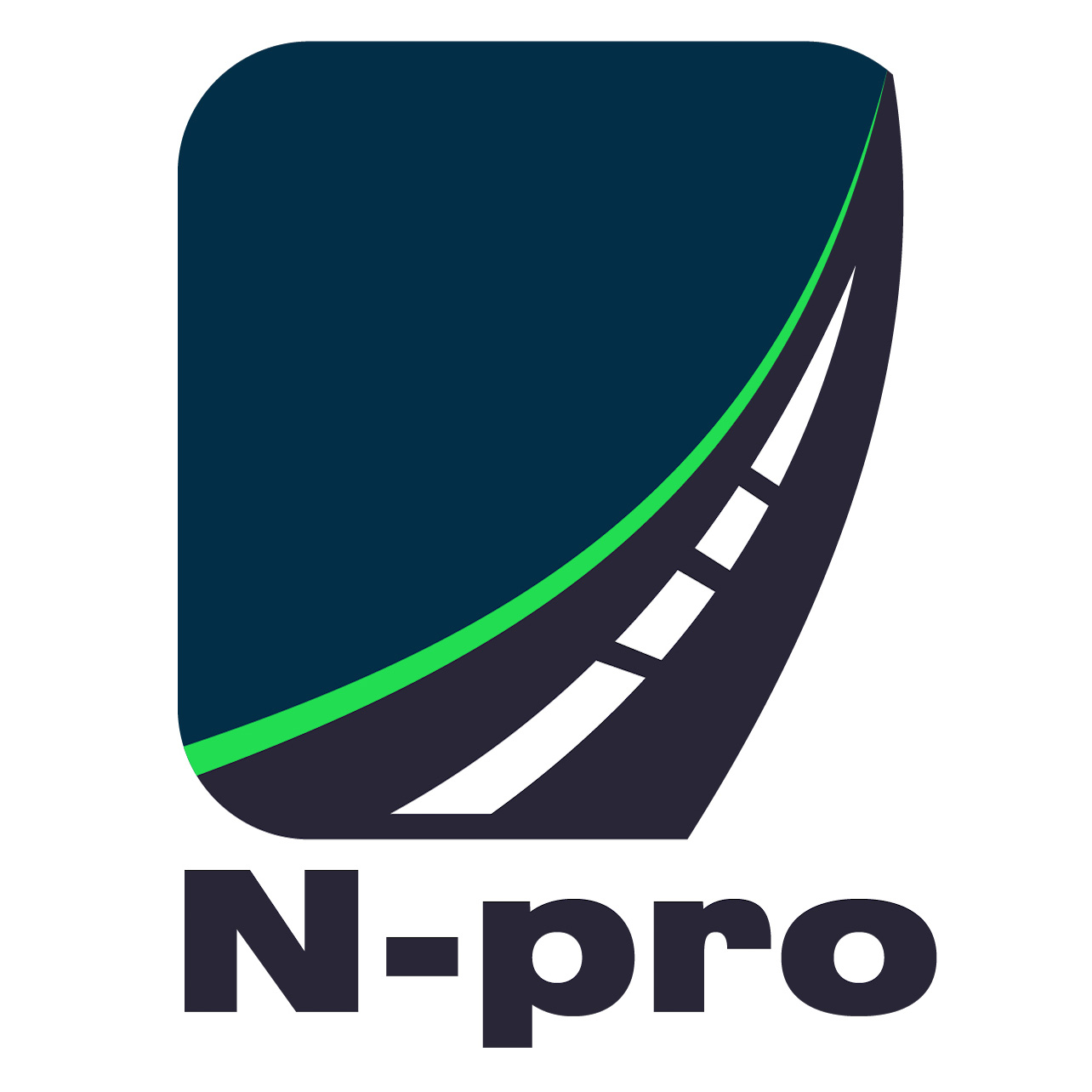 N-pro s.r.o.